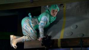 Närpiäiset (S): 02.09.2016 18.00