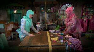 Närpiäiset (S): 04.11.2016 18.00