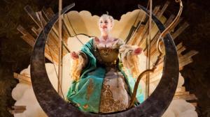 Rameau: Hippolytos ja Arikia: 09.07.2016 17.05