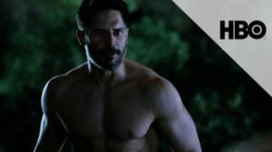 True Blood (16): 13.12.2016 22.45