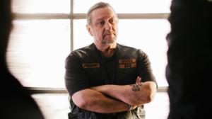 Todistaja: 29.11.2016 22.00