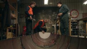 Viritetyt vempaimet: 11.08.2016 20.00