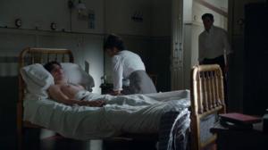 Gran Hotel (12): 15.08.2016 19.00