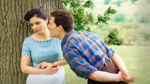 Isä Brown ja hänen laumansa (7): 01.01.2017 17.10