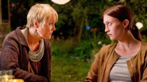 Nousuvesi (16): 23.10.2016 22.05