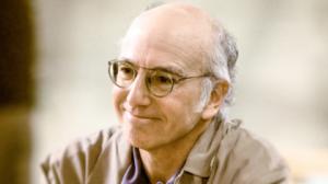 Jäitä hattuun (S): 11.09.2016 20.30