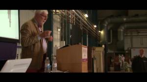 Kaikkea kaupan: 28.06.2016 18.10