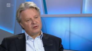 Ykkösaamu: 10.09.2016 10.05