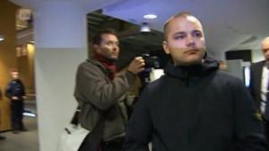 Novosti Yle: 30.12.2016 16.50