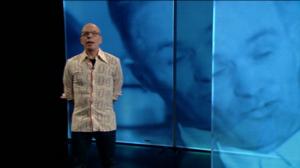 Elävä arkisto: Kansanparannus: 15.11.2016 21.55