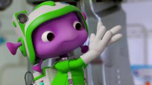 Fluugalaiset (S): 16.10.2016 08.47