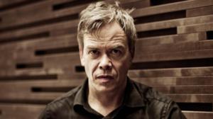 RSO Musiikkitalossa: 06.10.2016 19.00