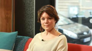 Efter Nio: 26.09.2016 21.00