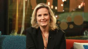 Efter Nio: 17.11.2016 21.00