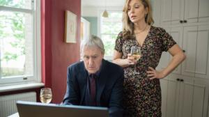 Ryhmä Pullman (12): 05.11.2016 19.38