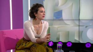 Puoli seitsemän: 09.11.2016 18.30