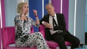 Puoli seitsemän: 18.11.2016 18.30