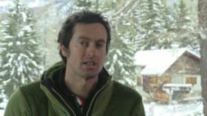 Adrenaliinihakuista elämää: 29.09.2016 19.50