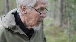 Kun muisti pettää: 21.09.2016 12.00