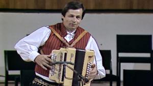 Lasse Pihlajamaan 70-vuotisjuhlakonsertti: 26.07.2016 23.13