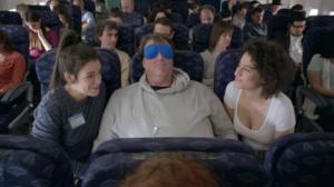 Broad City (12): 30.09.2016 02.00