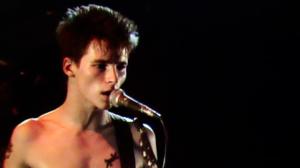 Itsenäisyys ja rock: 06.12.2016 21.57