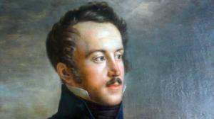 Hurjia suomalaisia: 10.06.2016 12.35