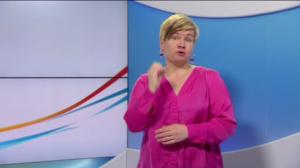 Lyhyesti viitottuna: SDP kasvattanut kannatustaan: 21.05.2016 11.30