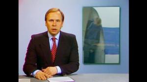 Viikon vanhat: 28.05.2016 09.30