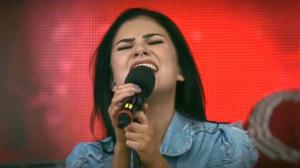 YleXPop: YleXPop 2016: Evelina: 04.06.2016 20.02