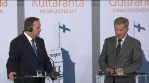 Kultaranta-keskustelut: 19.06.2016 18.46