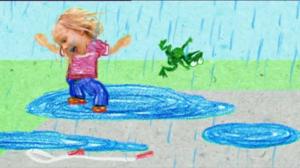 Liikunnan riemua Pikku Kakkosessa: Onnea on...: 21.06.2016 14.00