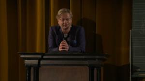 Harmonikka - Iiron palopuhe: 27.06.2016 22.54