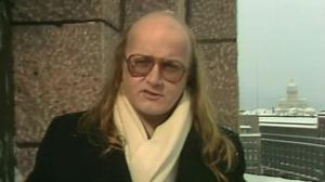 Juice lukee jouluevankeliumia: 06.07.2016 12.36