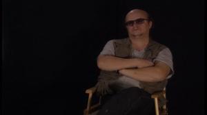 Juice Leskinen: Kuka mitä häh: 06.07.2016 14.11