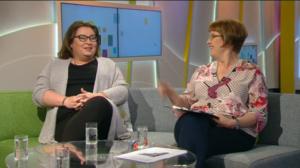 Jälkiviisaat: Jälkiviisaat 8.7.2016 (S): 08.07.2016 09.17