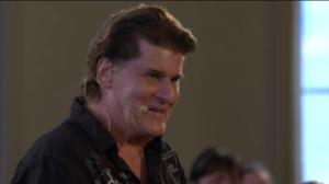 Iiron musiikkiluokka: Laulu: 12.07.2016 09.30