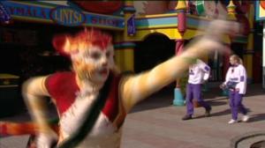 Elävä arkisto: Viikon valinnat: Elävä arkisto: 19.07.2016 08.50