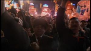 Elävä arkisto: Viikon valinnat: Viikon valinnat: Vallankaappaus: 21.07.2016 18.35