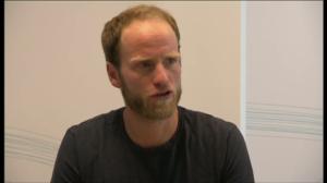 Urheilujuttuja: Sundbylle kilpailukieltoa dopingrikkeestä: 20.07.2016 21.06