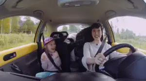 Tulossa!: Eteenpäin Enni: 28.07.2016 08.00