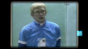 Elävä arkisto: Viikon valinnat: Viikon valinnat: Doping: 11.08.2016 09.00