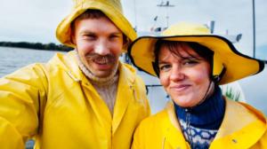 Tulossa!: Runoja & rusinoita: 11.08.2016 15.16