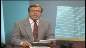 Yle Uutiset Itä-Suomi: Penttilänranta Joensuussa: 17.08.2016 13.06