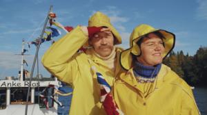 Tulossa!: Runoja & rusinoita: 26.08.2016 14.41