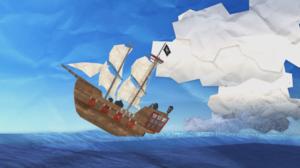 Tulossa!: Hullabalooba: 04.09.2016 08.00