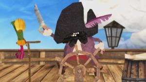 Tulossa!: Hullabalooba: 04.09.2016 08.00