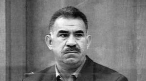 Elävä arkisto: Viikon valinnat: Viikon valinnat: Kurdit: 01.09.2016 08.00