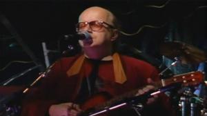 Elävä arkisto: Viikon valinnat: Viikon valinnat: Elävä arkisto 10v: 08.09.2016 09.00