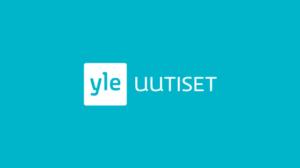 Jälkipörssi (S): 13.09.2016 09.11